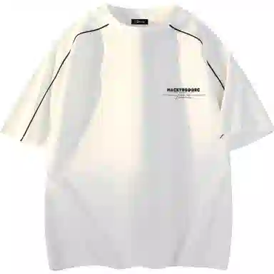 Mackyo x SOORCHCE LogoT