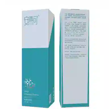 100g