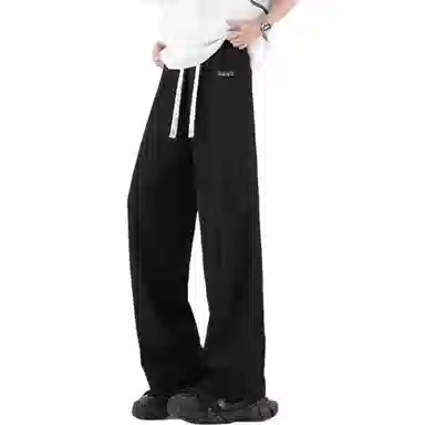 REMEFIT cleanfitLogo