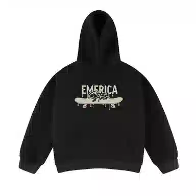 EMERICA
