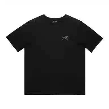 Arcteryx T