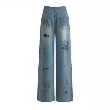 UNIFREE x Nicole Cheung