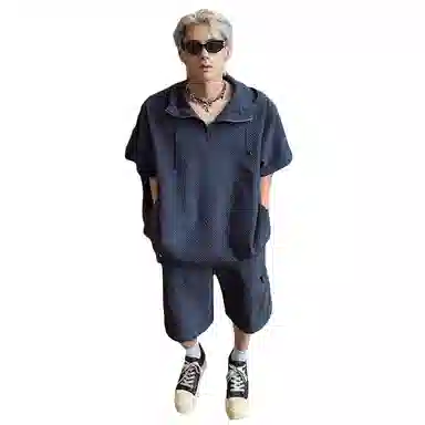 PVPVPV ins