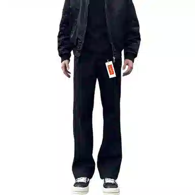 ZIAREL cleanfitootd