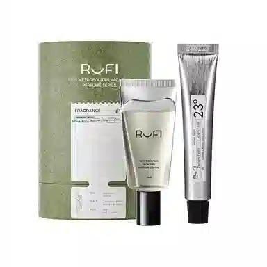 RUFI EDP 11ml+20g
