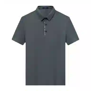 FOSS PHIL 2025polo Polo
