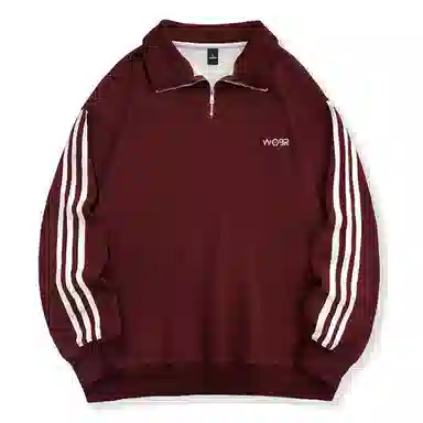 WOBR POLO