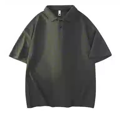 AWAO Polo