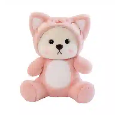 EDDO KIDS 30cm