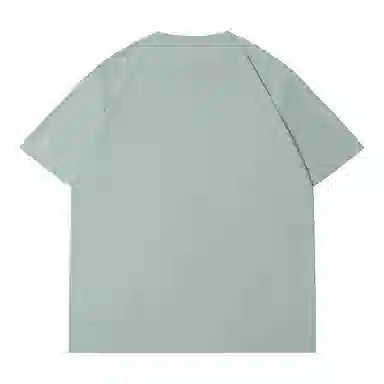 HIPANDA T