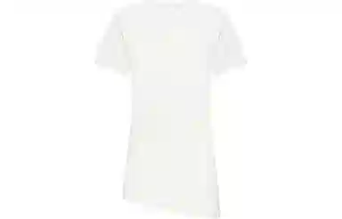 URBAN REVIVO UR T T_