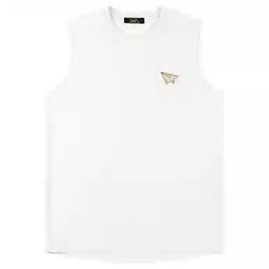 Fingercroxx it FGXXT