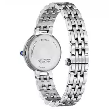 CITIZEN Citizen L 50 27.7mm