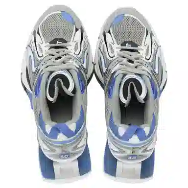 Balenciaga X-Pander