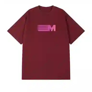 MT