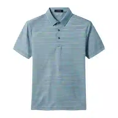 FOSS PHIL 2025tpoloPolo