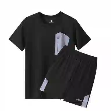 XDFM