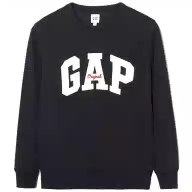 GAP
