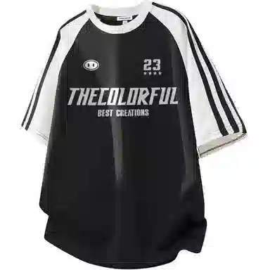 Colorful Creations logoT