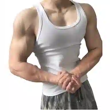 Hypeyourself U