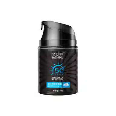 FUSHITING SPF50+ PA++
