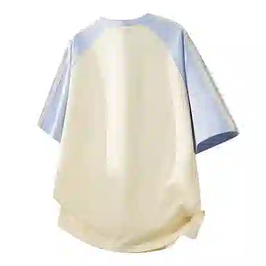 Colorful Creations logoT