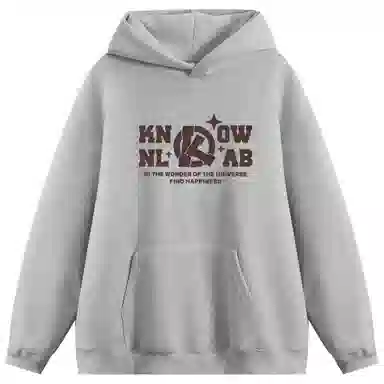 KNOWNLAB 420kgLOGO