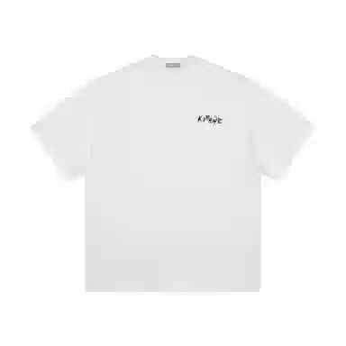 KIRHNE T
