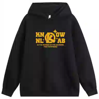 KNOWNLAB 420kgLOGO