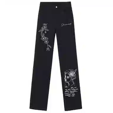 s.k. manor hill Logo