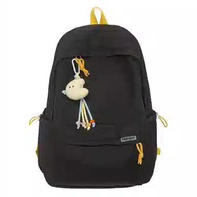G.DUCKKIDS