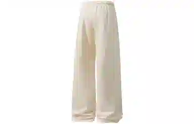 GOGIU