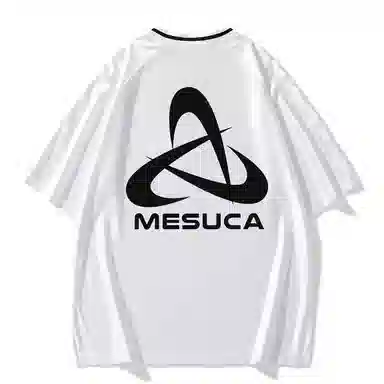 MESUCA VT