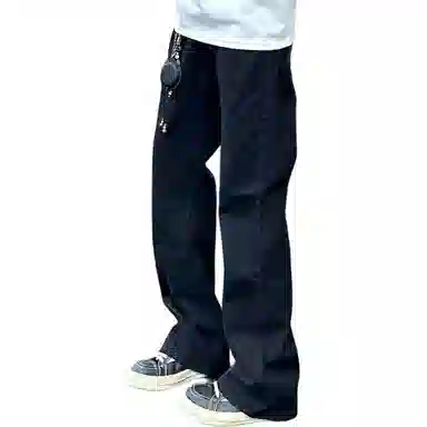 City Hipster cleanfit