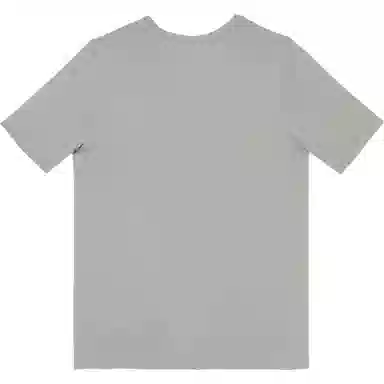 NikeNBA Dri-FitT logo