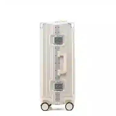 ELLE ABS+PC 2024262228