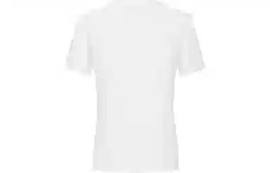 URBAN REVIVO UR T T_