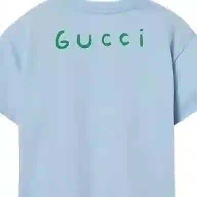 GUCCIT