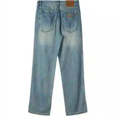 I.TFGXX Fingercroxx LOGO