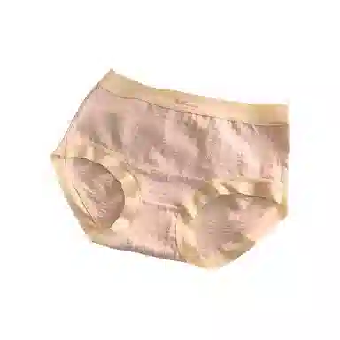 Maycaur