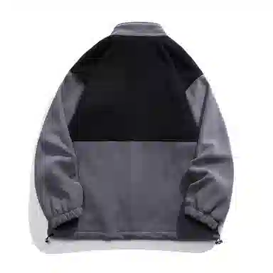 MDGR