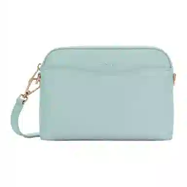 Furla Gea