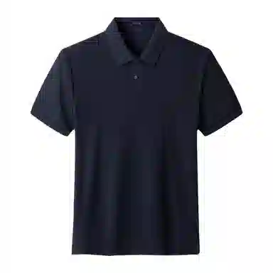 FOSS PHIL 2025tpoloPolo