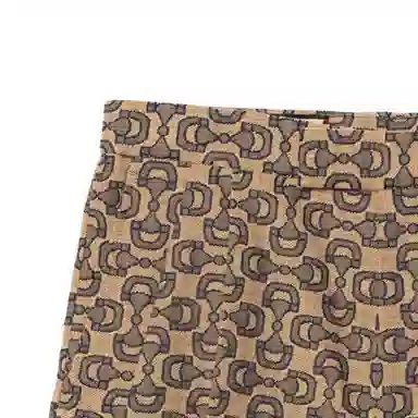 GUCCI SS23