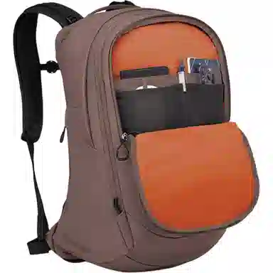OSPREY34L Metron Airspeed