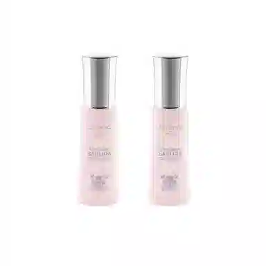 EviDenS 50ml
