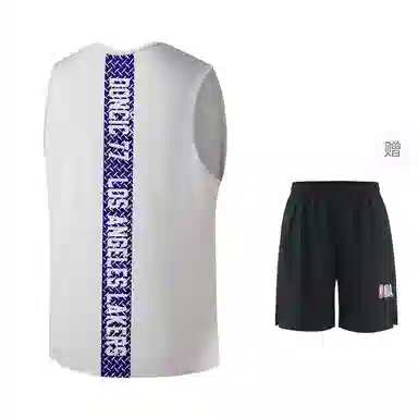 NBA
