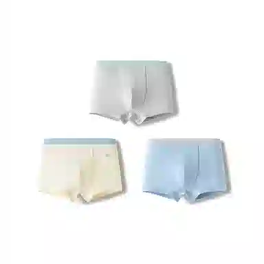mini bala PP 3
