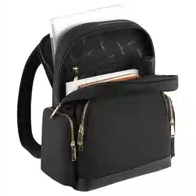 SAMSONITE 10.5L Logo