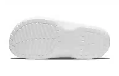 Crocs Classic clog Funi EVA